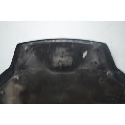 Cofano Anteriore Renault Laguna III Dal 2007 al 2015 Cod 651000021R  1727431437340