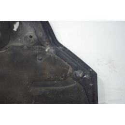 Cofano Anteriore Renault Laguna III Dal 2007 al 2015 Cod 651000021R  1727431437340