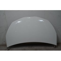 Cofano Anteriore Toyota Yaris XP130 dal 2011 al 2019 Cod 533010D130  1727432443661