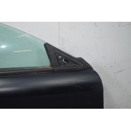 Portiera Sportello anteriore DX Alfa Romeo GT Dal 2003 al 2010 Cod 60690923  1727443817383