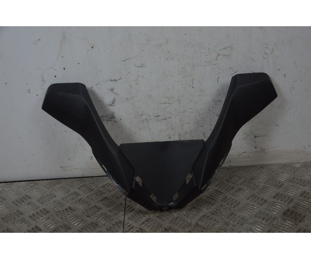 Carena Cornice Cupolino Yamaha Xmax X-max 300 dal 2017 al 2020 COD B74-H2129-00  1727449132572