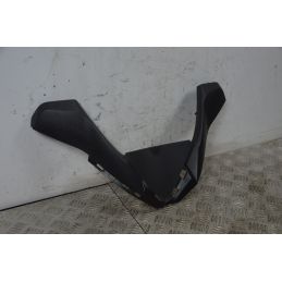 Carena Cornice Cupolino Yamaha Xmax X-max 300 dal 2017 al 2020 COD B74-H2129-00  1727449132572