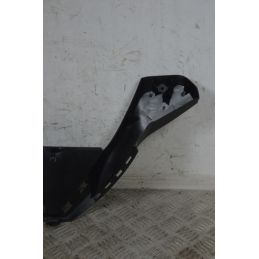 Carena Cornice Cupolino Yamaha Xmax X-max 300 dal 2017 al 2020 COD B74-H2129-00  1727449132572