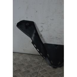 Carena Cornice Cupolino Yamaha Xmax X-max 300 dal 2017 al 2020 COD B74-H2129-00  1727449132572