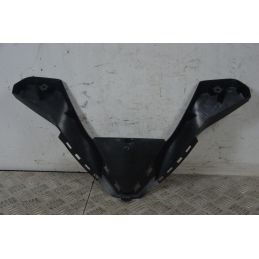 Carena Cornice Cupolino Yamaha Xmax X-max 300 dal 2017 al 2020 COD B74-H2129-00  1727449132572