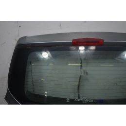 Portellone Bagagliaio Opel Meriva B Dal 2010 al 2017 Cod 13408769  1727678030632