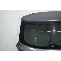 Portellone Bagagliaio Posteriore Suzuki Swift VI dal 2017 in poi Cod 6910052R10000  1727680216956