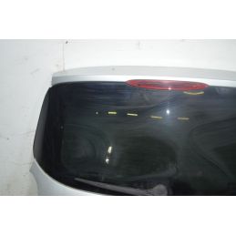 Portellone Bagagliaio Renault Grand Modus Dal 2008 al 2013 Cod 901005417R  1727678721356