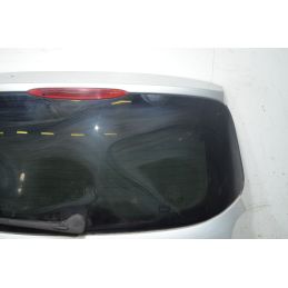 Portellone Bagagliaio Renault Grand Modus Dal 2008 al 2013 Cod 901005417R  1727678721356