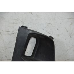 Carena Coperchio retroscudo Honda PCX 125 / 150 dal 2009 al 2016 Cod 81138-KWN-9000  1727682758690