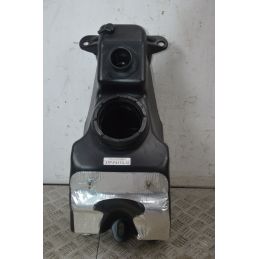 Serbatoio Benzina Yamaha X-Max XMax 250 Dal 2011 al 2013 COD 37P-F4110-12  1727681988685