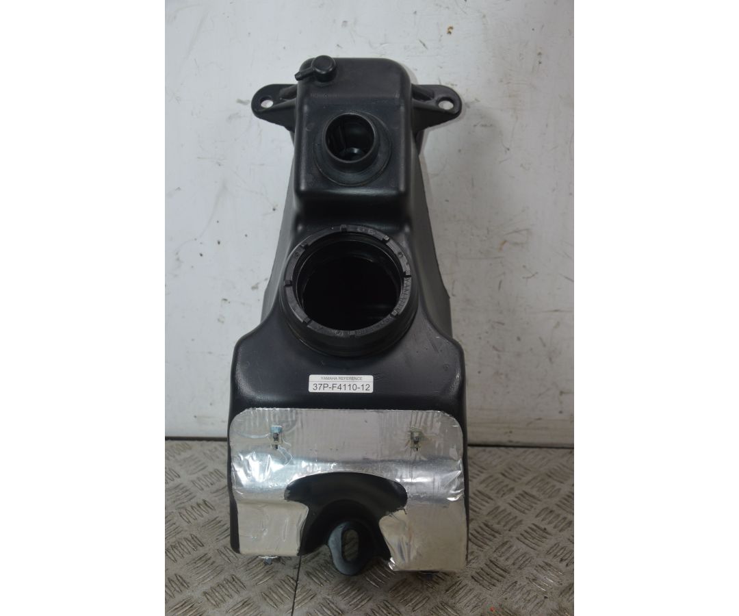 Serbatoio Benzina Yamaha X-Max XMax 250 Dal 2011 al 2013 COD 37P-F4110-12  1727681988685