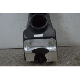 Serbatoio Benzina Yamaha X-Max XMax 250 Dal 2011 al 2013 COD 37P-F4110-12  1727681988685