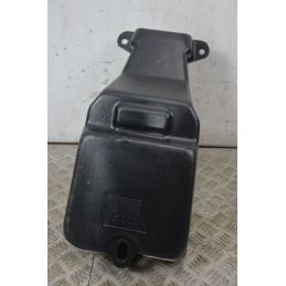 Serbatoio Benzina Yamaha X-Max XMax 250 Dal 2011 al 2013 COD 37P-F4110-12  1727681988685