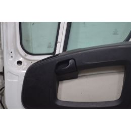 Portiera Sportello anteriore DX Citroen Jumper Dal 2006 al 2014 Cod 1680730580  1727681641696