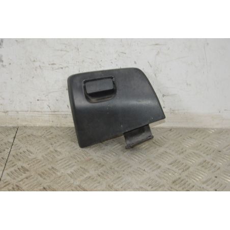 Carena Sportello retroscudo Honda PCX 125 / 150 dal 2009 al 2016  1727684525993