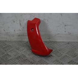 Carena Coperchio Sottopedana Destro Dx Piaggio Vespa GTS 250 Dal 2005 al 2012  1727688762431