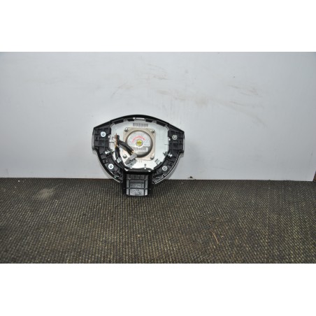 Airbag Volante Nissan X-Trail dal 2007 al 2014 cod NK70S-N10-02  2411111182833