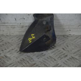 Carena Coperchio Sottopedana Destro Dx Piaggio Vespa LX 125 / 150 Dal 2005 al 2011  1727689369646