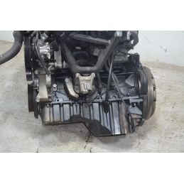 Motore turbo diesel Mercedes CLK W209 Dal 2002 al 2010 Cod motore 612967  1727690183446