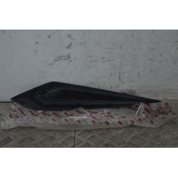 Carena Coperchio Presa Aria Malaguti F12 Phantom 50 R Dal 2008 al 2011 COD 071.915.03  1727692077125