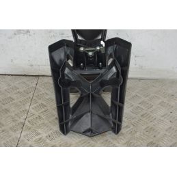 Carena Portatarga posteriore Yamaha T-Max Tmax 530 IE dal 2012 al 2016 COD 59C-21629  1727691885837