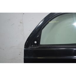 Portiera Sportello Anteriore SX Daihatsu Materia dal 2006 al 2016 Cod 67002B1030  1727693792447