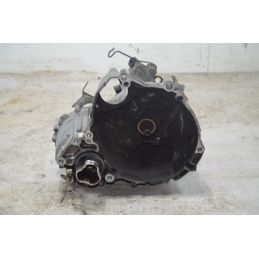 Cambio manuale 5 M Daihatsu Trevis Dal 2006 al 2010 Cod cambio 32756T211A  1727694032054