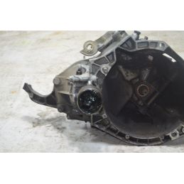 Cambio manuale Fiat Punto 176 Dal 1993 al 1999 Cod motore 176A9000  1727700177649