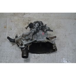 Cambio manuale Fiat Punto 176 Dal 1993 al 1999 Cod motore 176A9000  1727700177649