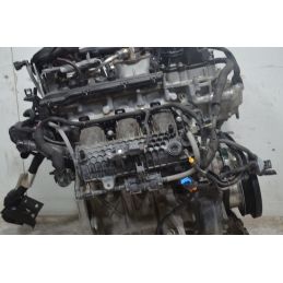 Motore turbo benzina Opel Grandland Dal 2021 in poi Cod motore HN05  1727701004852