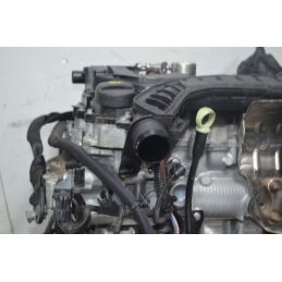 Motore turbo benzina Opel Grandland Dal 2021 in poi Cod motore HN05  1727701004852