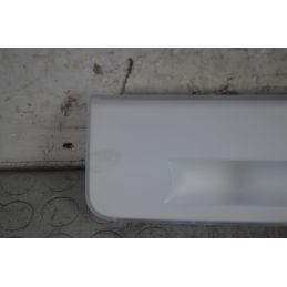 Plafoniera Luce interna anteriore BMW Serie 1 E87 Dal 2004 al 2013 Cod 6951252-01  1727708529877