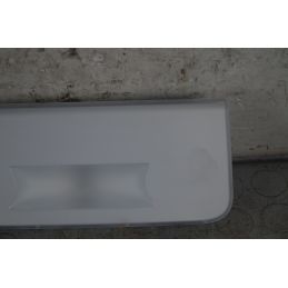 Plafoniera Luce interna anteriore BMW Serie 1 E87 Dal 2004 al 2013 Cod 6951252-01  1727708529877