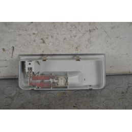 Plafoniera Luce interna anteriore BMW Serie 1 E87 Dal 2004 al 2013 Cod 6951252-01  1727708529877