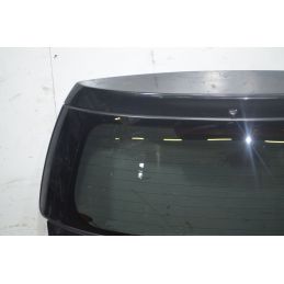 Portellone Bagagliaio Daihatsu Materia dal 2006 al 2016 Cod 67005B1261  1727765140558