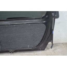 Portellone Bagagliaio Daihatsu Materia dal 2006 al 2016 Cod 67005B1261  1727765140558