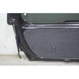 Portellone Bagagliaio Daihatsu Materia dal 2006 al 2016 Cod 67005B1261  1727765140558