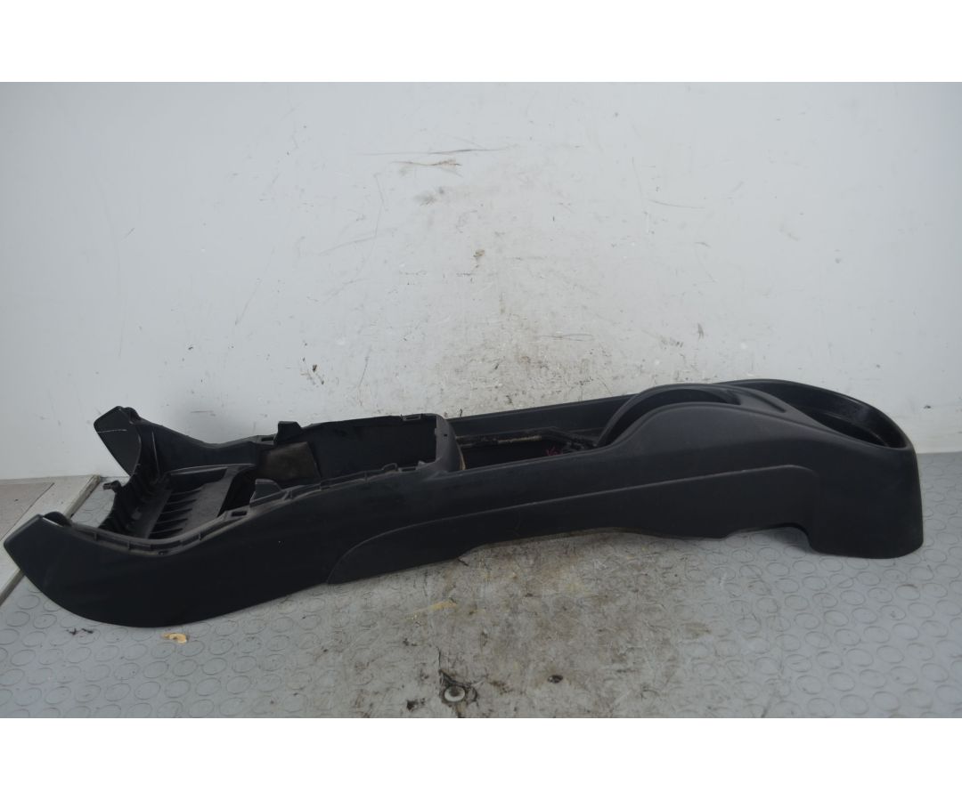 Tunnel Centrale Toyota Yaris Dal 2011 al 2019 Cod 59811-0D340  1727769960411