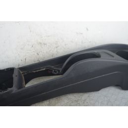 Tunnel Centrale Toyota Yaris Dal 2011 al 2019 Cod 59811-0D340  1727769960411