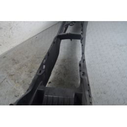 Tunnel Centrale Toyota Yaris Dal 2011 al 2019 Cod 59811-0D340  1727769960411