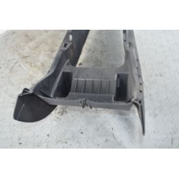 Tunnel Centrale Toyota Yaris Dal 2011 al 2019 Cod 59811-0D340  1727769960411