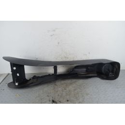 Tunnel Centrale Toyota Yaris Dal 2011 al 2019 Cod 59811-0D340  1727769960411