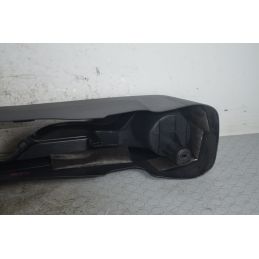 Tunnel Centrale Toyota Yaris Dal 2011 al 2019 Cod 59811-0D340  1727769960411