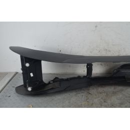 Tunnel Centrale Toyota Yaris Dal 2011 al 2019 Cod 59811-0D340  1727769960411