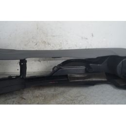 Tunnel Centrale Toyota Yaris Dal 2011 al 2019 Cod 59811-0D340  1727769960411