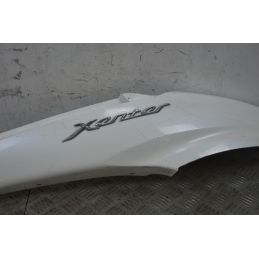 Carena Fianchetto Destro Dx Yamaha Xenter 125 / 150 dal 2011 al 2018  1727770652244