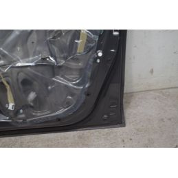 Portiera Sportello Anteriore DX Suzuki Swift VI dal 2017 in poi Cod 6800153R00000  1727770714836