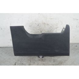 Airbag Passeggero Toyota Yaris Dal 2014 al 2017 Cod 0589-P1-000269  1727771648680