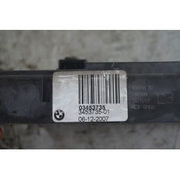 Body Computer Mini Cooper R55 dal 2007 al 2013 Cod 03453735  1727774955570